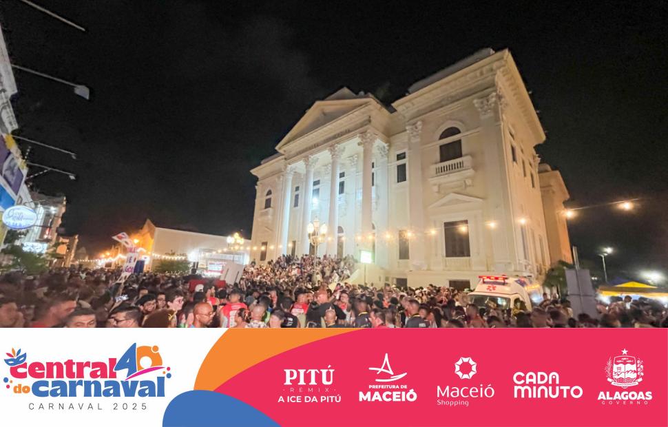 Jaraguá-Folia-21-02-2025 (397)