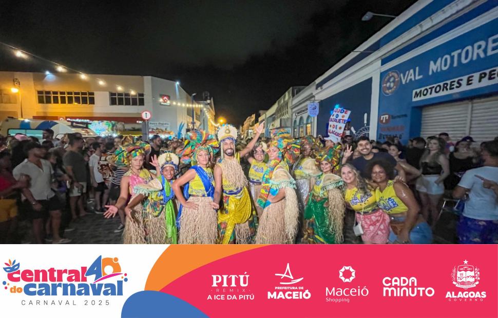 Jaraguá-Folia-21-02-2025 (399)