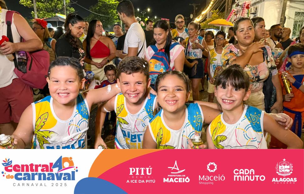 Jaraguá-Folia-21-02-2025 (40)