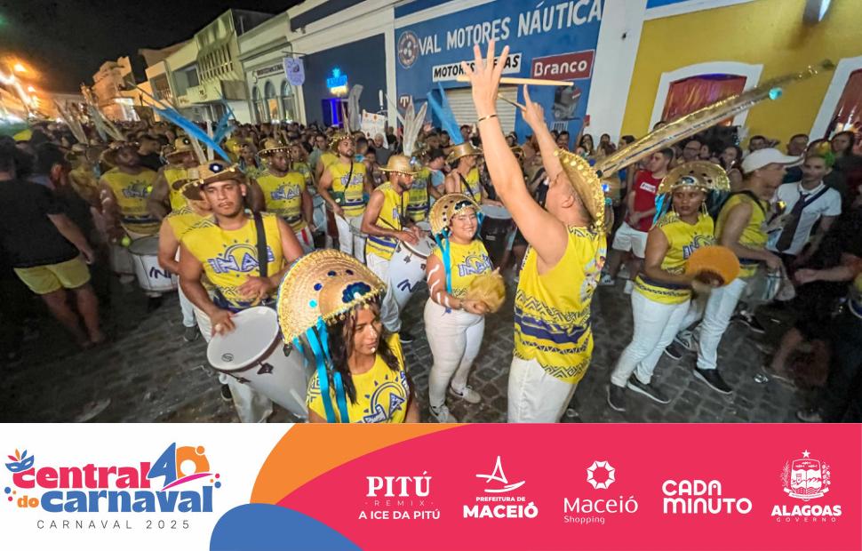 Jaraguá-Folia-21-02-2025 (401)