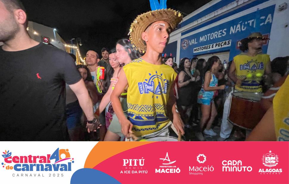 Jaraguá-Folia-21-02-2025 (402)