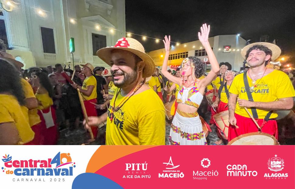 Jaraguá-Folia-21-02-2025 (405)