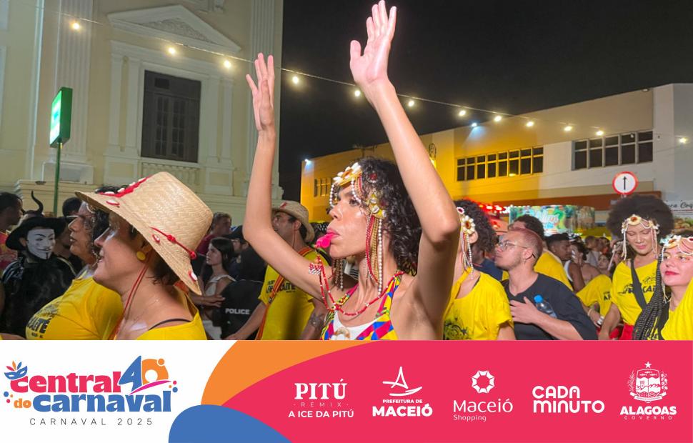 Jaraguá-Folia-21-02-2025 (406)