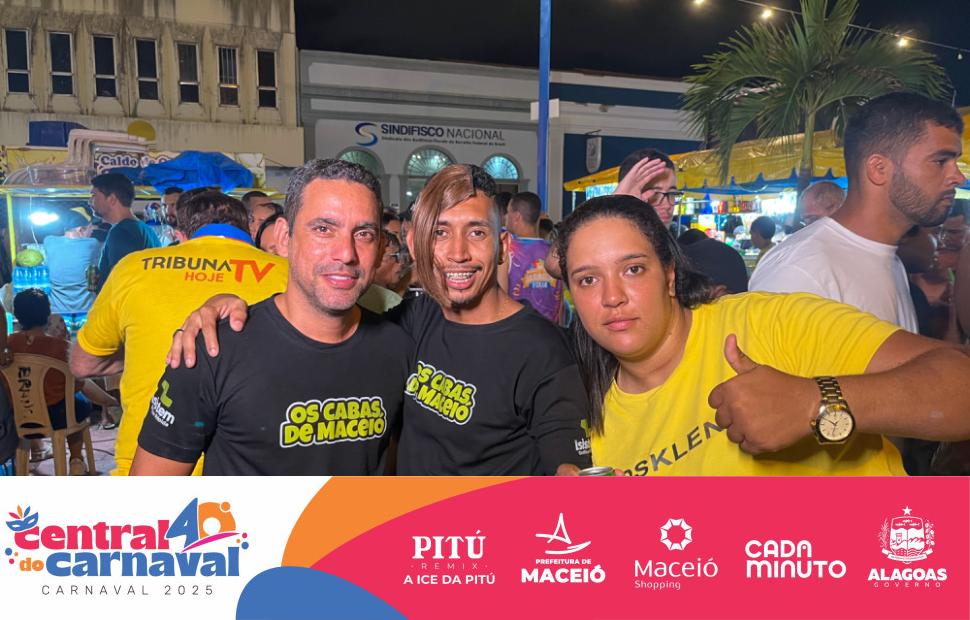 Jaraguá-Folia-21-02-2025 (407)