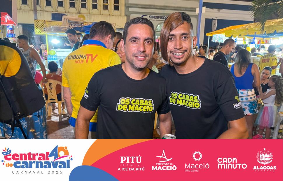 Jaraguá-Folia-21-02-2025 (408)