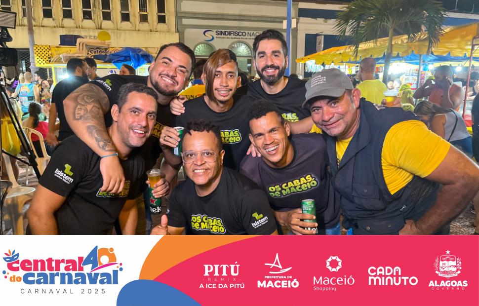 Jaraguá-Folia-21-02-2025 (409)