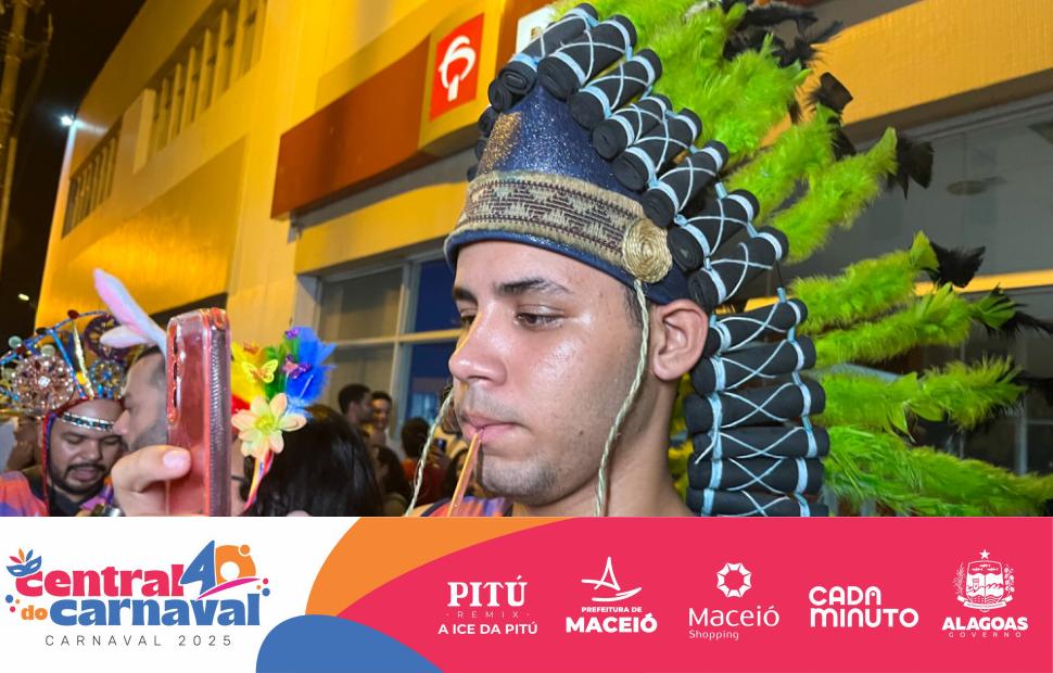 Jaraguá-Folia-21-02-2025 (414)