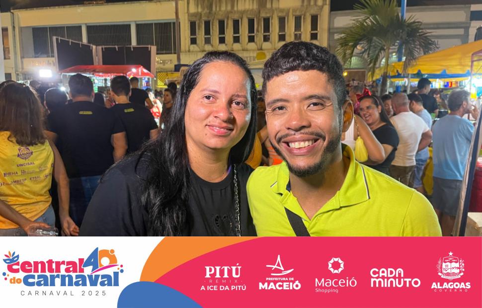 Jaraguá-Folia-21-02-2025 (415)