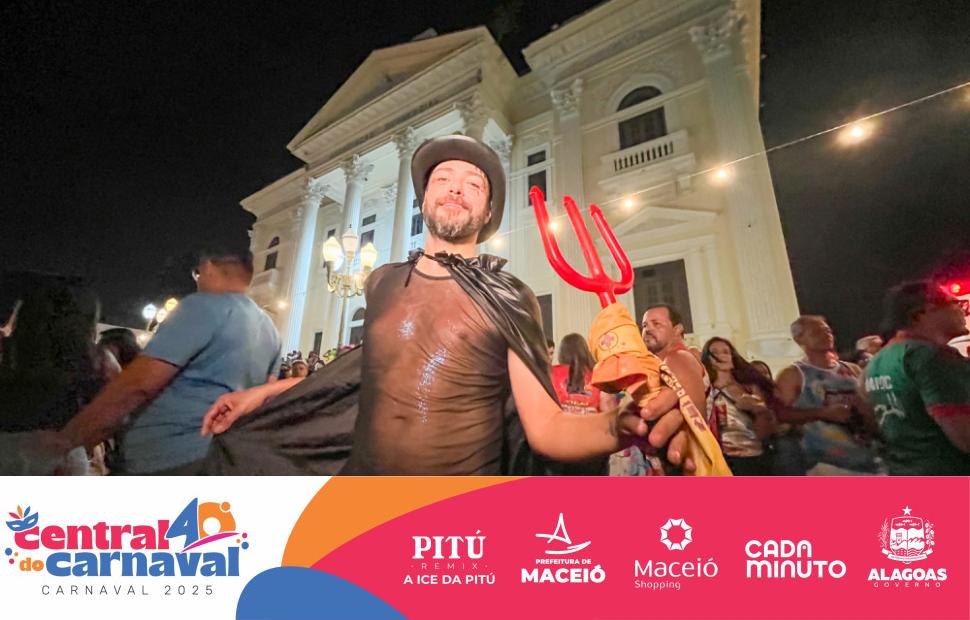 Jaraguá-Folia-21-02-2025 (416)