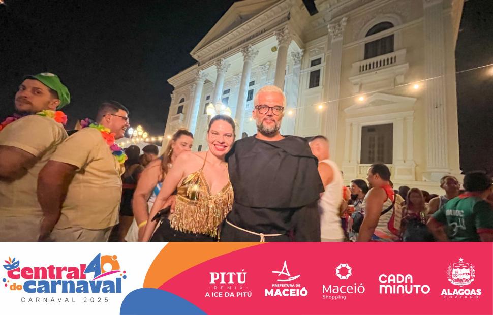 Jaraguá-Folia-21-02-2025 (417)