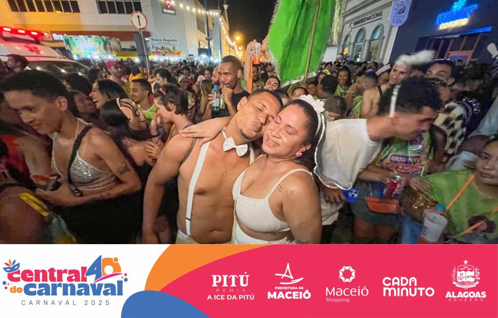 Jaraguá-Folia-21-02-2025 (421)