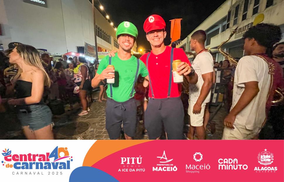 Jaraguá-Folia-21-02-2025 (424)