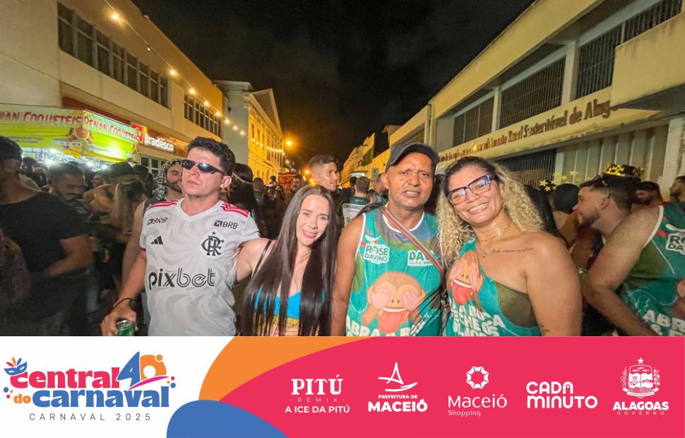 Jaraguá-Folia-21-02-2025 (427)