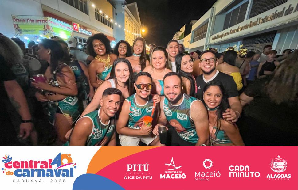 Jaraguá-Folia-21-02-2025 (429)