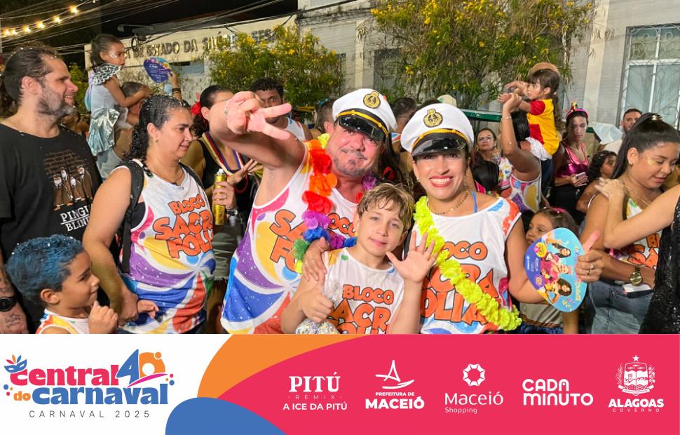 Jaraguá-Folia-21-02-2025 (43)