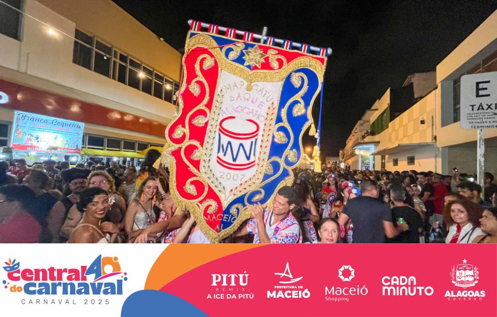 Jaraguá-Folia-21-02-2025 (431)