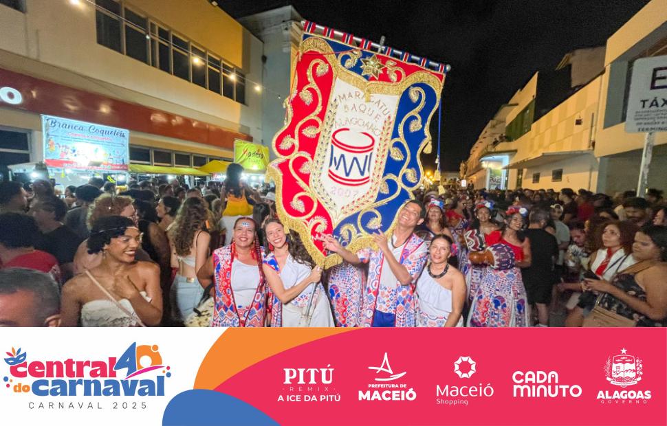 Jaraguá-Folia-21-02-2025 (432)