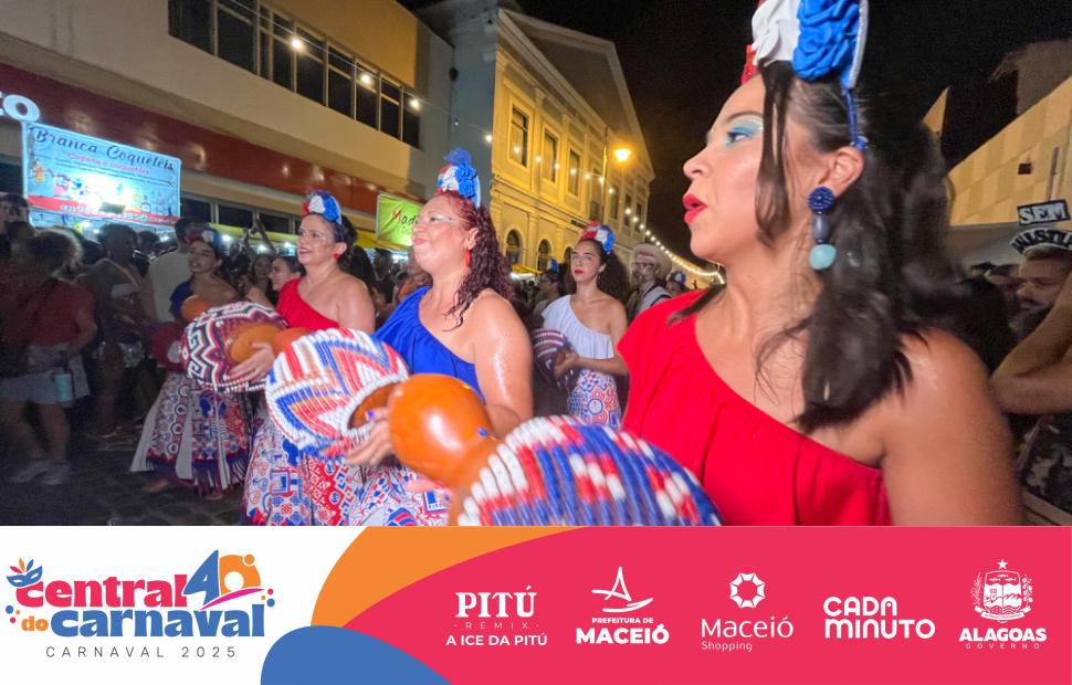 Jaraguá-Folia-21-02-2025 (433)