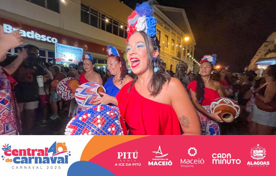 Jaraguá-Folia-21-02-2025 (434)