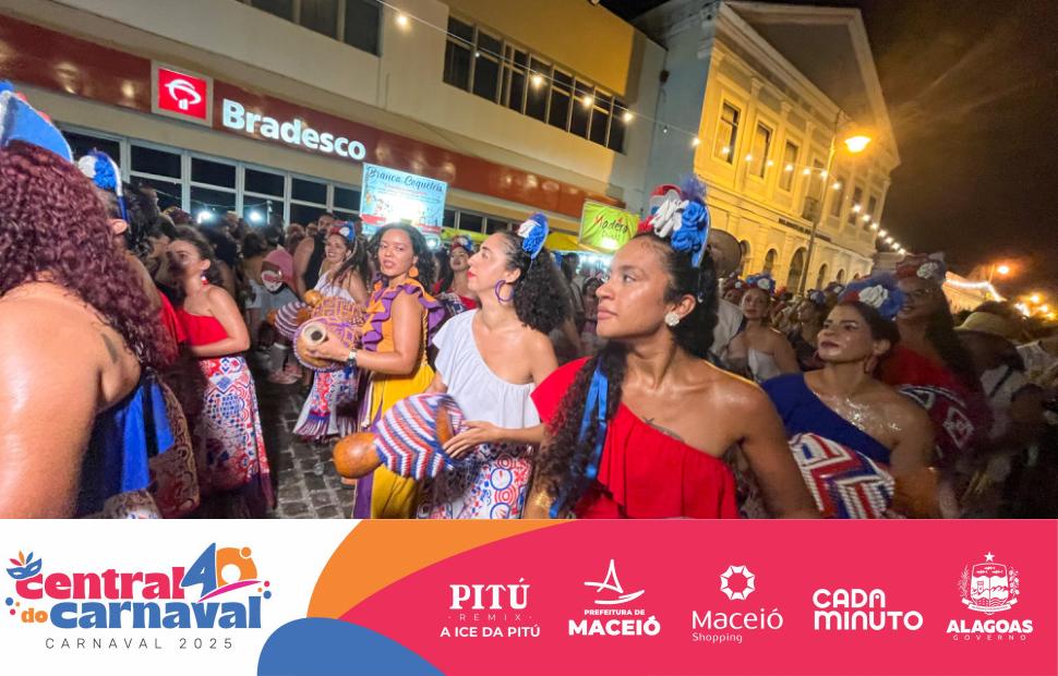 Jaraguá-Folia-21-02-2025 (435)