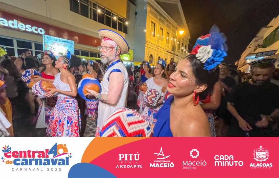 Jaraguá-Folia-21-02-2025 (436)