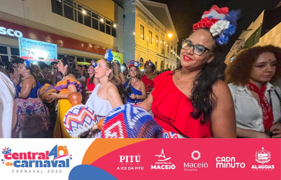 Jaraguá-Folia-21-02-2025 (437)