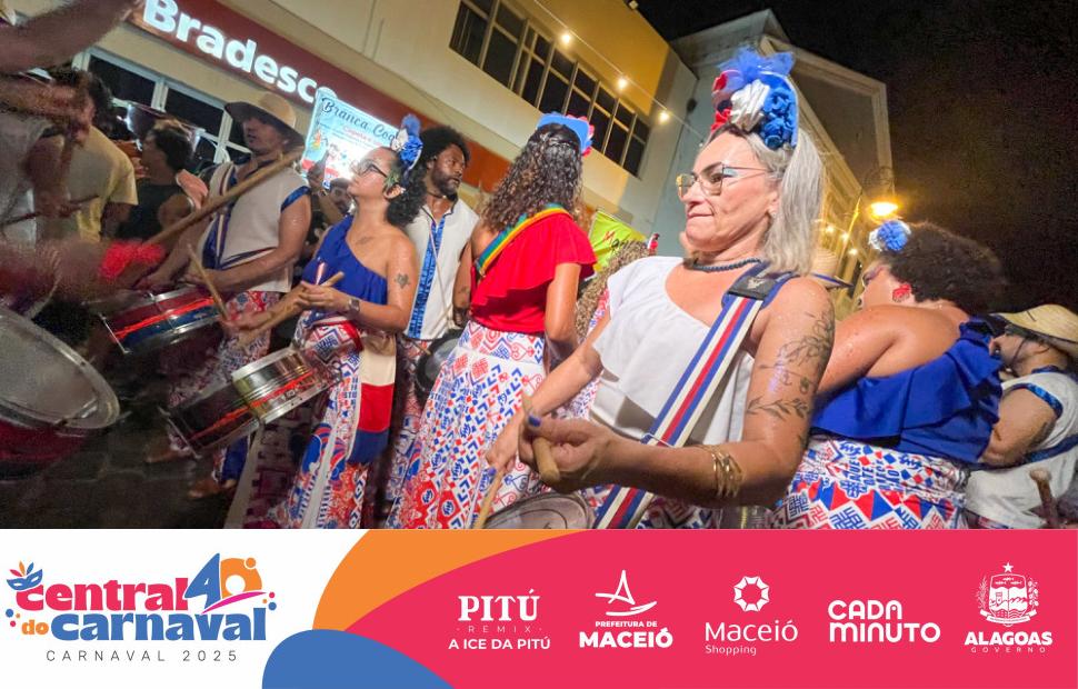 Jaraguá-Folia-21-02-2025 (438)