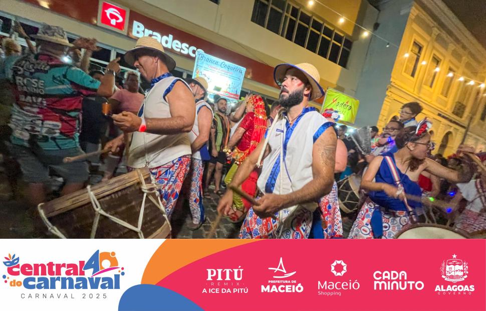 Jaraguá-Folia-21-02-2025 (439)