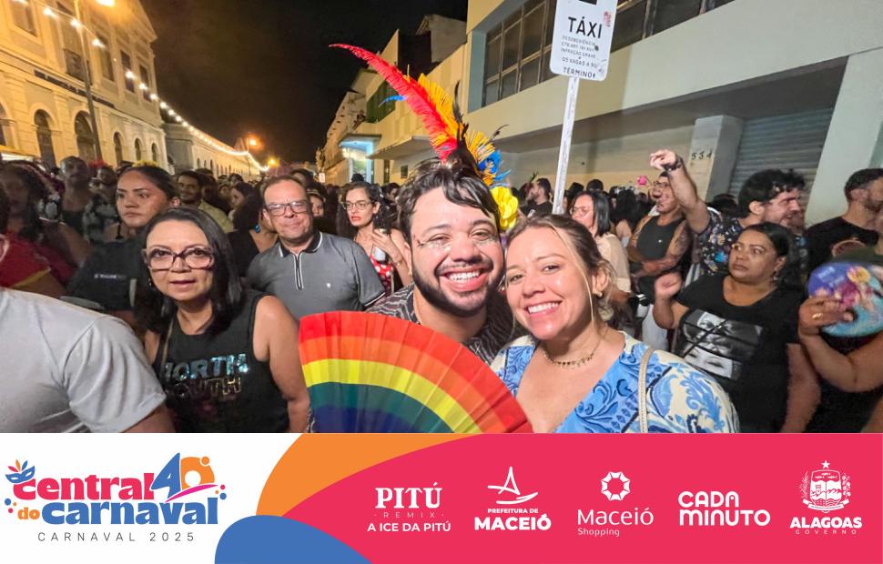 Jaraguá-Folia-21-02-2025 (441)