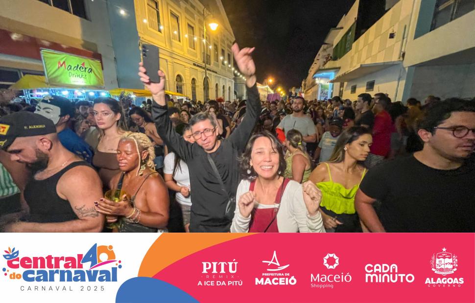 Jaraguá-Folia-21-02-2025 (443)