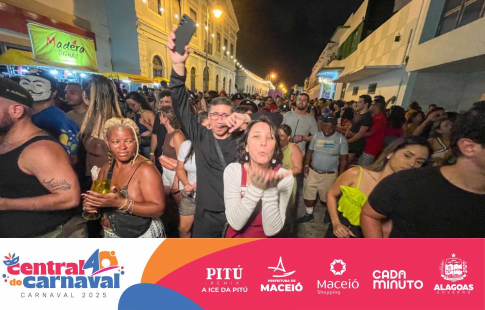 Jaraguá-Folia-21-02-2025 (444)