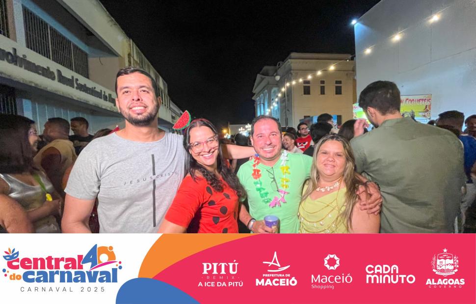 Jaraguá-Folia-21-02-2025 (445)