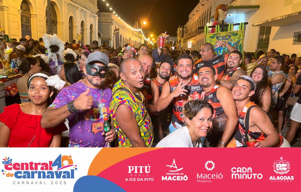 Jaraguá-Folia-21-02-2025 (449)