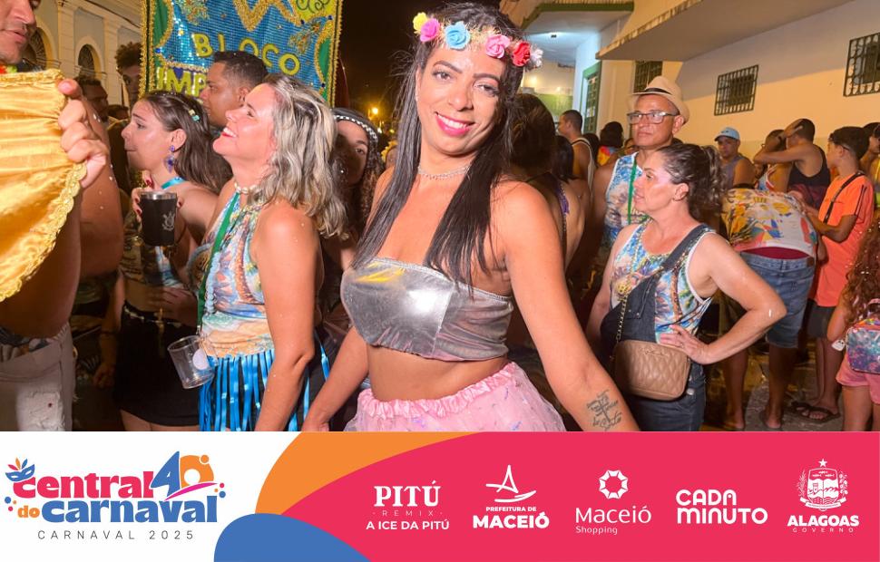 Jaraguá-Folia-21-02-2025 (450)