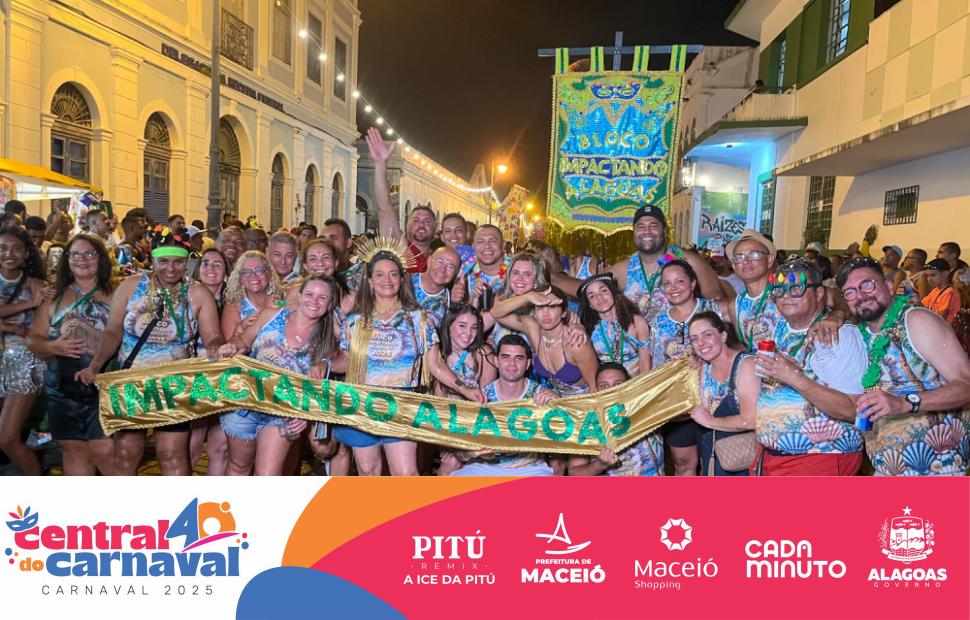 Jaraguá-Folia-21-02-2025 (451)