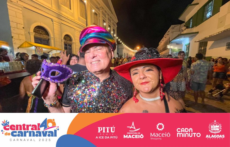 Jaraguá-Folia-21-02-2025 (453)