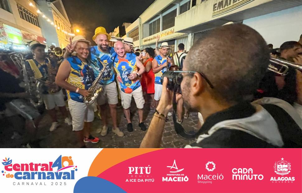 Jaraguá-Folia-21-02-2025 (455)