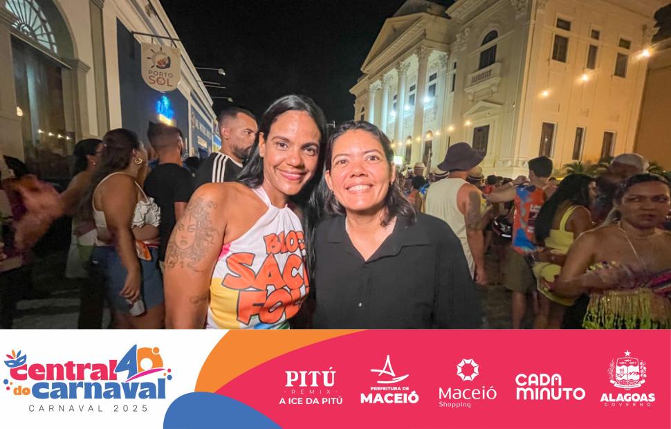 Jaraguá-Folia-21-02-2025 (457)