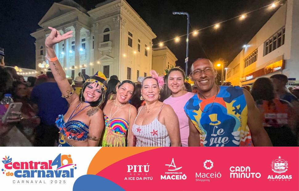 Jaraguá-Folia-21-02-2025 (458)