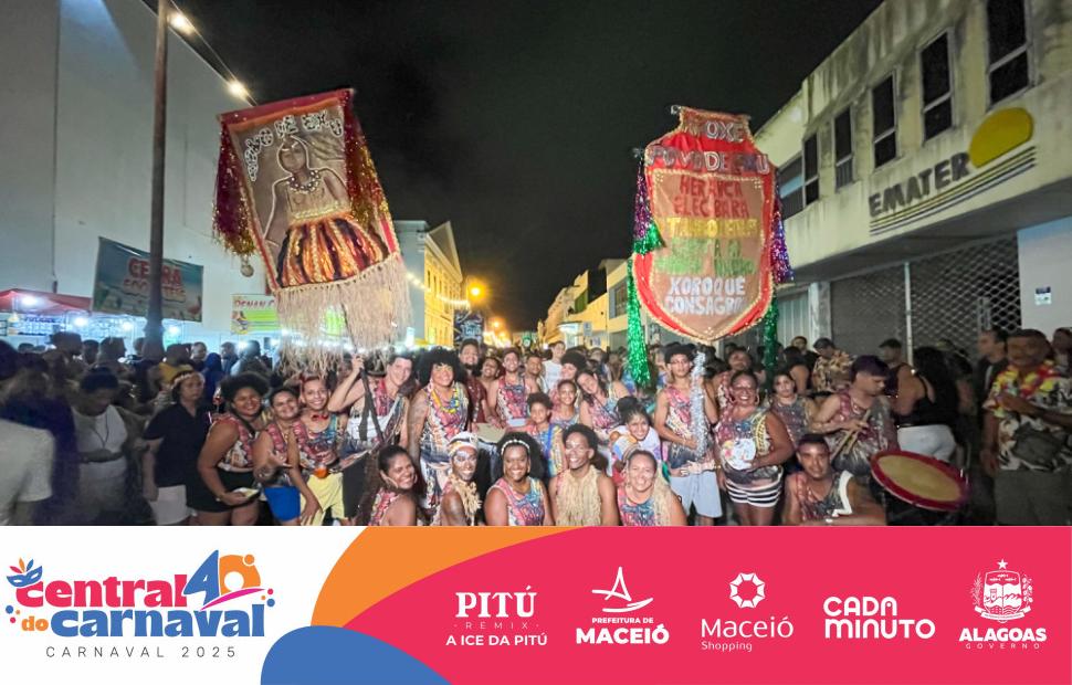 Jaraguá-Folia-21-02-2025 (459)