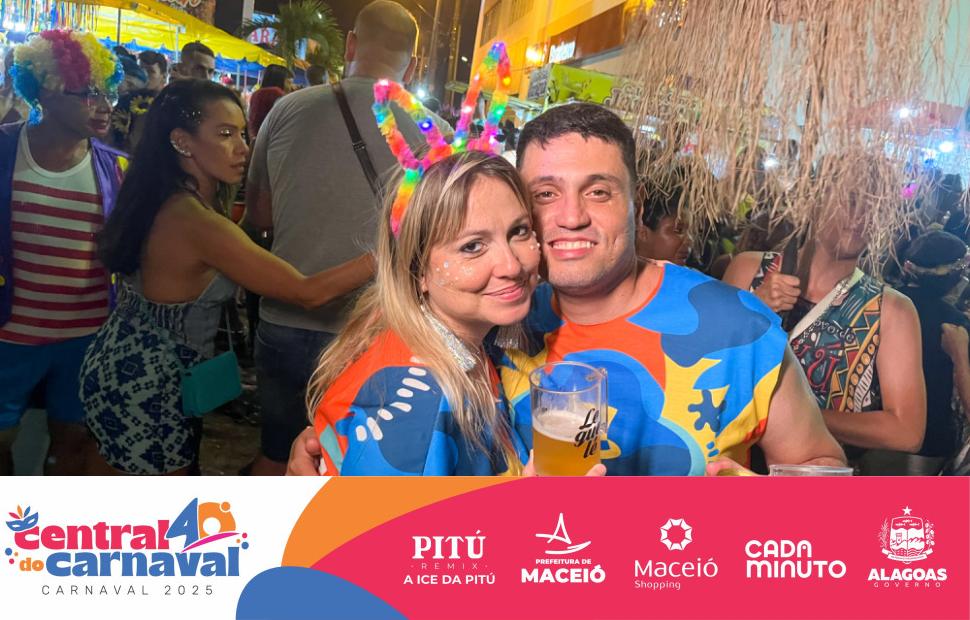 Jaraguá-Folia-21-02-2025 (462)