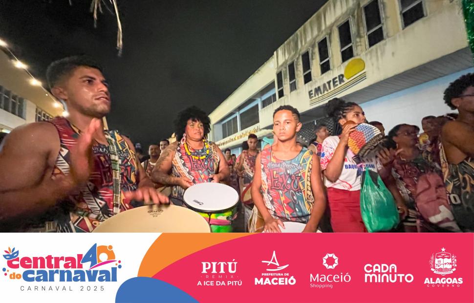 Jaraguá-Folia-21-02-2025 (463)