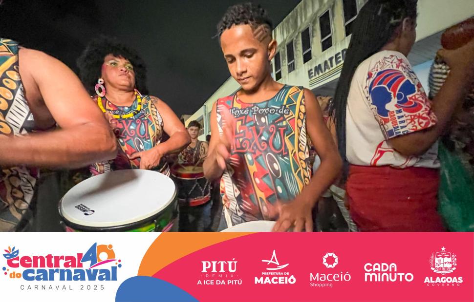 Jaraguá-Folia-21-02-2025 (464)