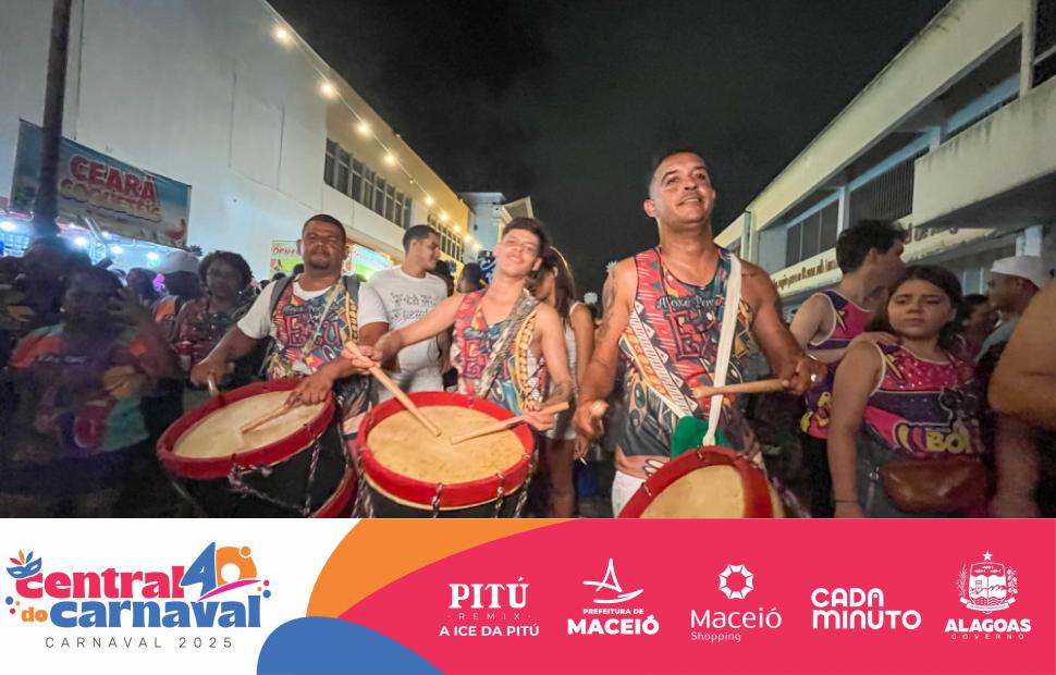 Jaraguá-Folia-21-02-2025 (467)