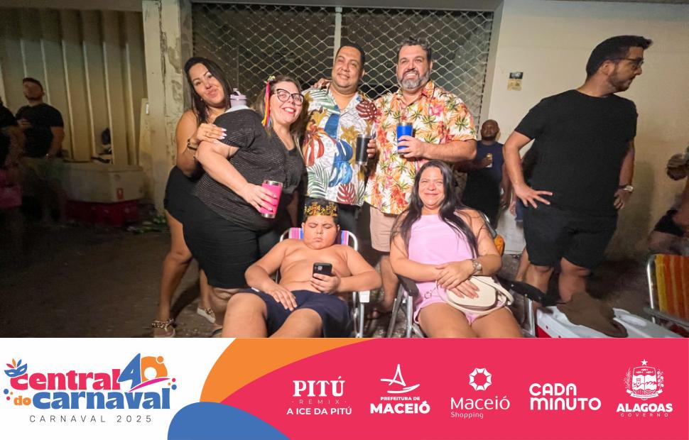 Jaraguá-Folia-21-02-2025 (468)