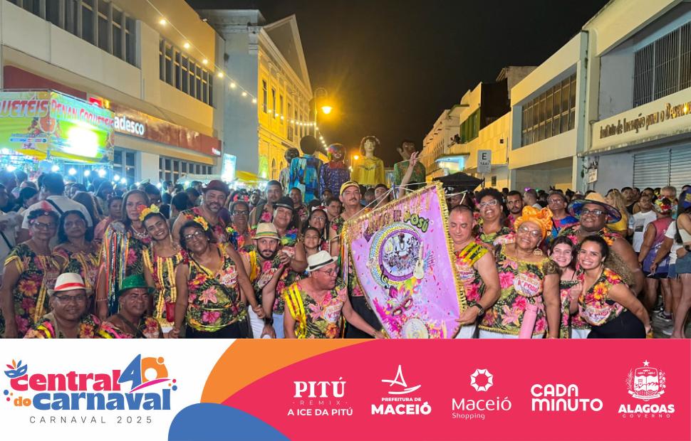 Jaraguá-Folia-21-02-2025 (469)