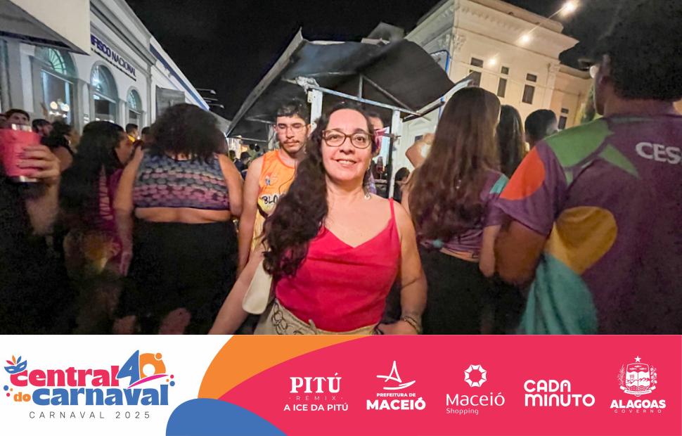 Jaraguá-Folia-21-02-2025 (471)