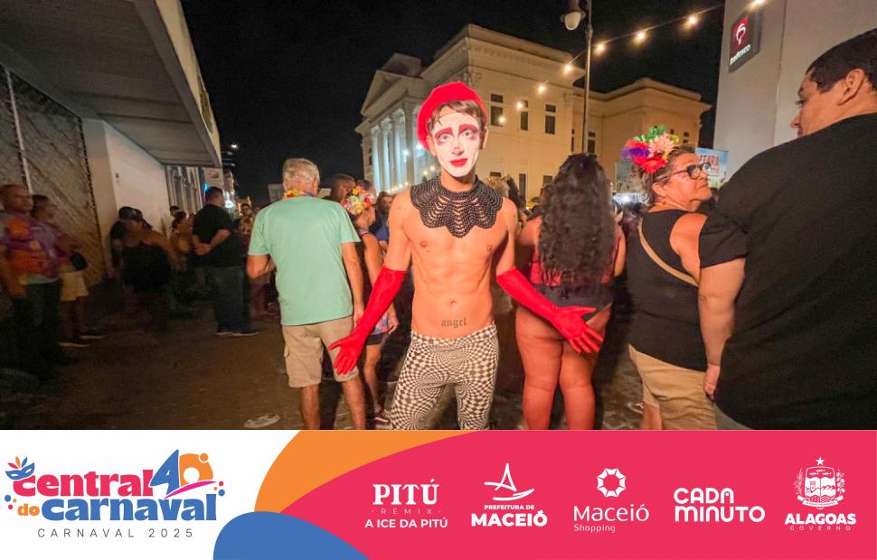 Jaraguá-Folia-21-02-2025 (472)