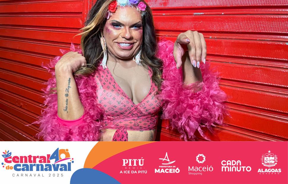 Jaraguá-Folia-21-02-2025 (475)