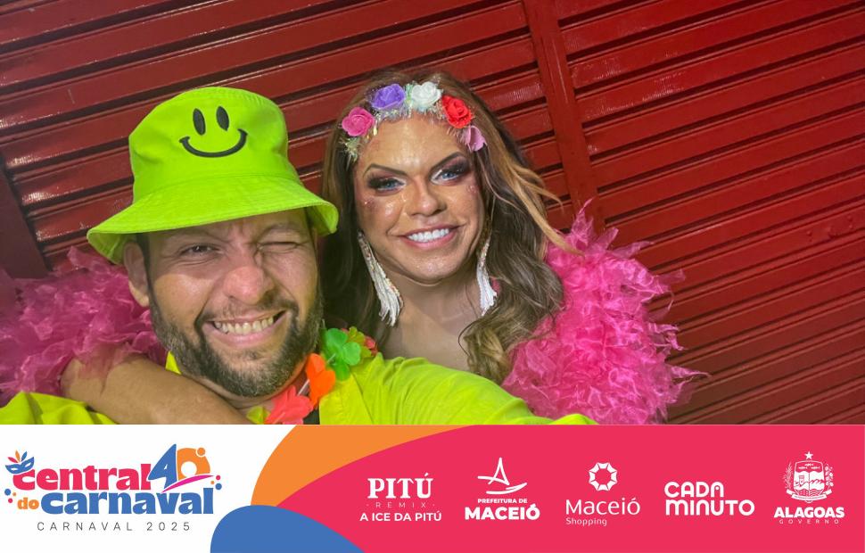 Jaraguá-Folia-21-02-2025 (476)